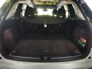 Volvo EX90 Ultra Twin Performance - Image 9