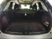 Volvo EX90 Ultra Twin Performance - Thumbnail 9