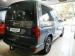 Volkswagen Transporter 2.0BiTDI Kombi SWB Trendline Plus 4Motion - Thumbnail 10
