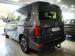 Volkswagen Transporter 2.0BiTDI Kombi SWB Trendline Plus 4Motion - Thumbnail 11