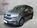 Thumbnail Volkswagen Transporter 2.0BiTDI Kombi SWB Trendline Plus 4Motion