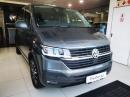 Thumbnail Volkswagen Transporter 2.0BiTDI Kombi SWB Trendline Plus 4Motion