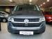 Volkswagen Transporter 2.0BiTDI Kombi SWB Trendline Plus 4Motion - Thumbnail 2