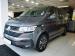 Volkswagen Transporter 2.0BiTDI Kombi SWB Trendline Plus 4Motion - Thumbnail 3