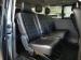 Volkswagen Transporter 2.0BiTDI Kombi SWB Trendline Plus 4Motion - Thumbnail 5