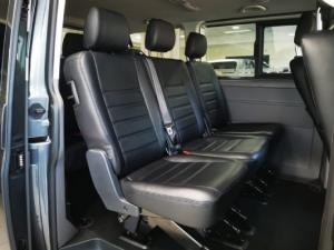 Volkswagen Transporter 2.0BiTDI Kombi SWB Trendline Plus 4Motion - Image 5