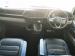 Volkswagen Transporter 2.0BiTDI Kombi SWB Trendline Plus 4Motion - Thumbnail 6