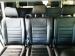 Volkswagen Transporter 2.0BiTDI Kombi SWB Trendline Plus 4Motion - Thumbnail 8