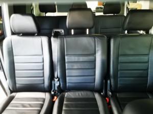 Volkswagen Transporter 2.0BiTDI Kombi SWB Trendline Plus 4Motion - Image 8