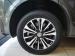 Volkswagen Transporter 2.0BiTDI Kombi SWB Trendline Plus 4Motion - Thumbnail 9