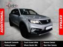 Thumbnail Proton X70 1.5T Standard