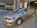 Toyota Corolla Quest 1.6 Plus - Thumbnail 3