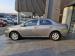 Toyota Corolla Quest 1.6 Plus - Thumbnail 4