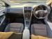 Toyota Corolla Quest 1.6 Plus - Thumbnail 6