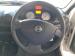 Nissan NP200 1.6i safety pack (aircon) - Thumbnail 11