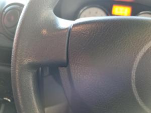 Nissan NP200 1.6i safety pack (aircon) - Image 12