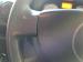 Nissan NP200 1.6i safety pack (aircon) - Thumbnail 12