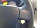 Nissan NP200 1.6i safety pack (aircon) - Thumbnail 13