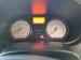 Nissan NP200 1.6i safety pack (aircon) - Thumbnail 14