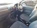 Nissan NP200 1.6i safety pack (aircon) - Thumbnail 15