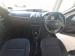 Nissan NP200 1.6i safety pack (aircon) - Thumbnail 16