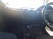 Nissan NP200 1.6i safety pack (aircon) - Thumbnail 17