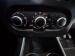 Nissan NP200 1.6i safety pack (aircon) - Thumbnail 18