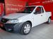 Nissan NP200 1.6i safety pack (aircon) - Thumbnail 3