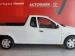 Nissan NP200 1.6i safety pack (aircon) - Thumbnail 4