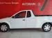 Nissan NP200 1.6i safety pack (aircon) - Thumbnail 5