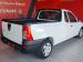 Nissan NP200 1.6i safety pack (aircon) - Thumbnail 6