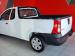 Nissan NP200 1.6i safety pack (aircon) - Thumbnail 7
