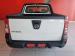 Nissan NP200 1.6i safety pack (aircon) - Thumbnail 8