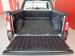 Nissan NP200 1.6i safety pack (aircon) - Thumbnail 9