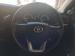 Toyota Fortuner 2.8GD-6 - Thumbnail 10