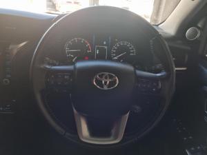 Toyota Fortuner 2.8GD-6 - Image 10