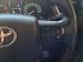 Toyota Fortuner 2.8GD-6 - Thumbnail 11