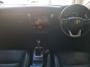 Toyota Fortuner 2.8GD-6 - Image 12