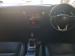 Toyota Fortuner 2.8GD-6 - Thumbnail 12