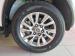Toyota Fortuner 2.8GD-6 - Thumbnail 13