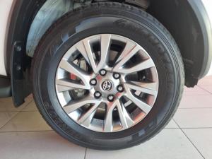Toyota Fortuner 2.8GD-6 - Image 13