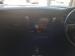 Toyota Fortuner 2.8GD-6 - Thumbnail 14