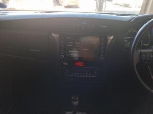 Toyota Fortuner 2.8GD-6 - Image 14