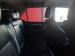 Toyota Fortuner 2.8GD-6 - Thumbnail 15