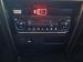 Toyota Fortuner 2.8GD-6 - Thumbnail 16