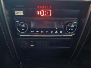 Toyota Fortuner 2.8GD-6 - Image 16
