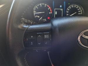 Toyota Fortuner 2.8GD-6 - Image 17