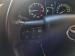 Toyota Fortuner 2.8GD-6 - Thumbnail 17