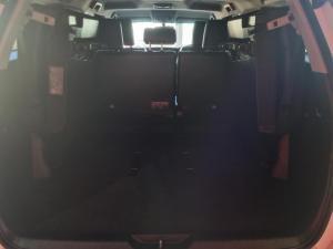 Toyota Fortuner 2.8GD-6 - Image 18
