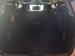 Toyota Fortuner 2.8GD-6 - Thumbnail 18